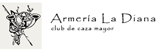 Logo_LD