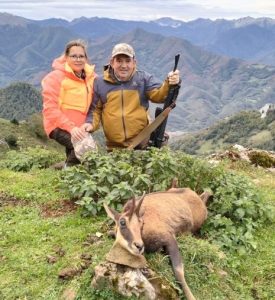 jose_andres_garcia_rececho_rebeco_reserva_nacional_de_caza_aller_sorteo_armeria_la_diana