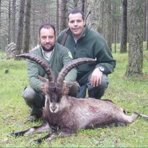 20081224195356Juanjo mayo 2006