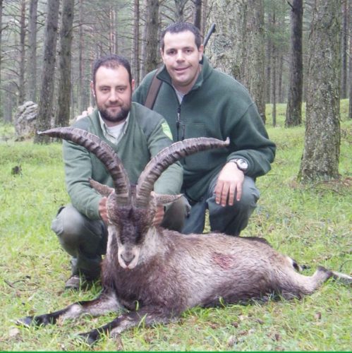 20081224195356Juanjo mayo 2006