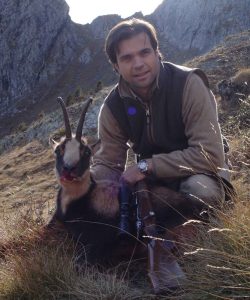 20090101162048Armeria_La_Diana_Sarrio