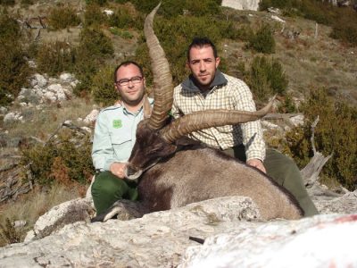20091117183437Imagen_819