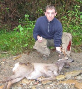 20100127145652vicente_donato_Corzo_Brena