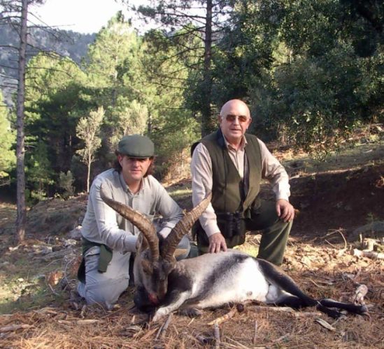 20100204101616CAYETANO_MACHO_MONTES_TORTOSA_2006