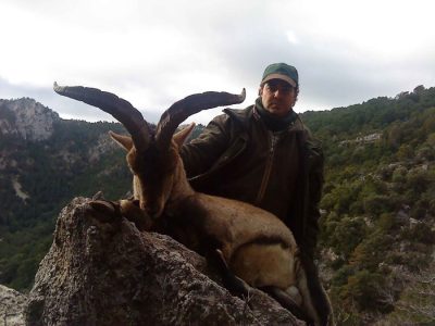 20100204115451Jose_Antonio_Corchado_macho_tortosa_2009