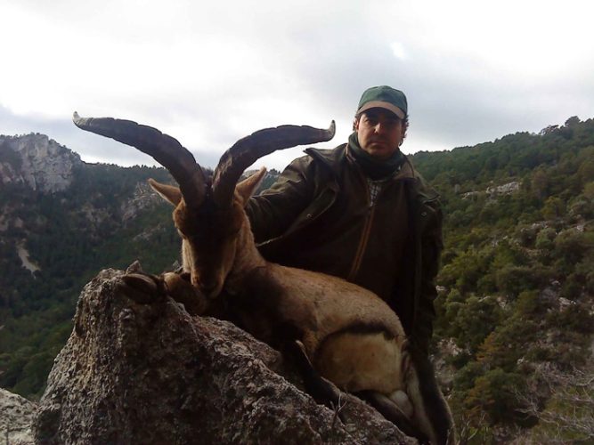 20100204115451Jose_Antonio_Corchado_macho_tortosa_2009