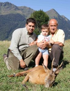 20100204115713Jose_Antonio_Corchado_corzo_aran_2009