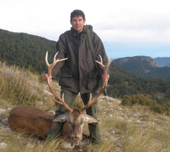 20100312140027JORDI_FRANCISCO_CIERVO_BOUMORT