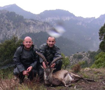 20100413104130030_Juande_Aguilar_macho_tortosa