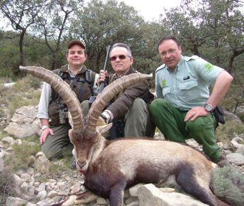 20100415142855031_Daranas_macho