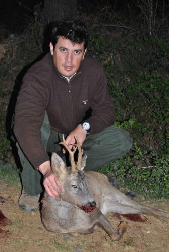 20100428150633antonio_cerrillo_corzo_vizcaya