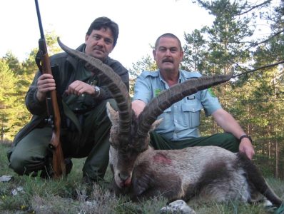 20100428152407yo_macho_tortosa