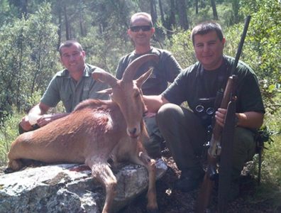 20100910094526Luis_guerr_arrui