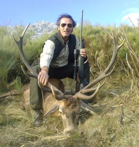 20101021144551javier_vidal_venado_culebra