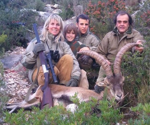 20101201141546isabel_cuito_macho_tortosa