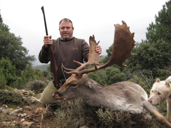 20101222150024cesar_andani_gamo_cazorla