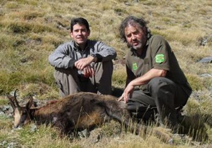 20101224110953francisco_montesinos_rebeco