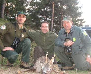 20110518125834daoiz_corzo_segovia