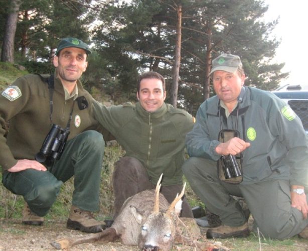 20110518125834daoiz_corzo_segovia