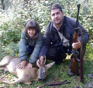 20110614142805hilario_leonis_corzo