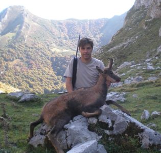 20111026140742jose_segura_rebeco_asturias