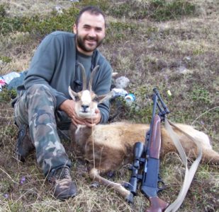 20111217182745raul_navarro_sarrio_benasque