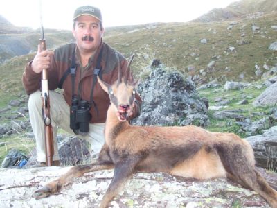 20120121185832ricard_guzman_sarrio_aragon