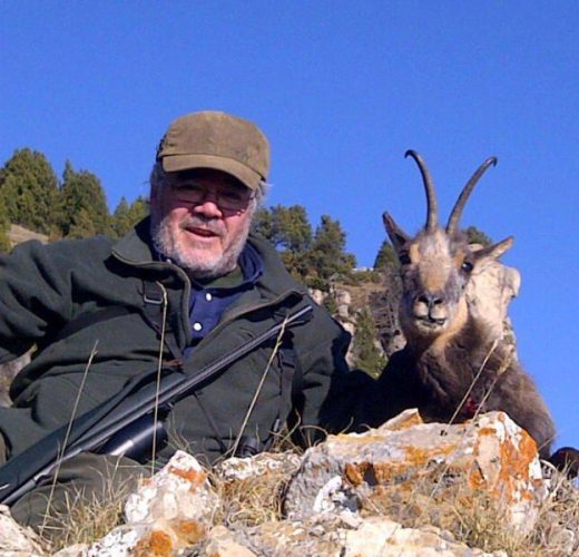 20120121191535enrique_rodriguez_sarrio_cadi