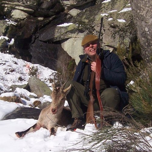 20120121195600rafael_vinuesa_cabra_gredos