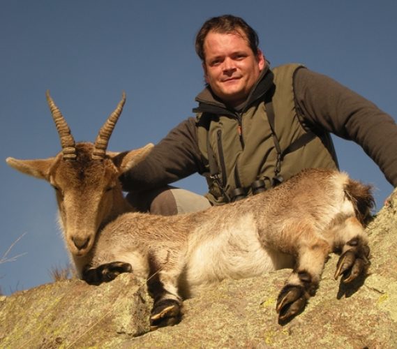 20120121200550manuel_marin_cabra_gredos