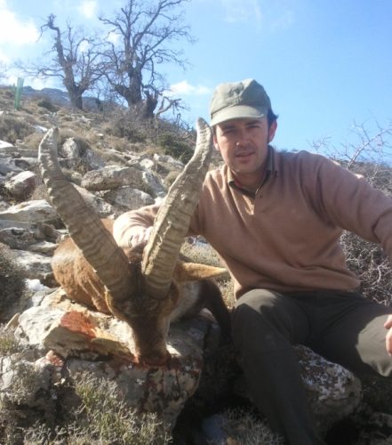 20120306094950alejandro_cifuentes_macho_ronda