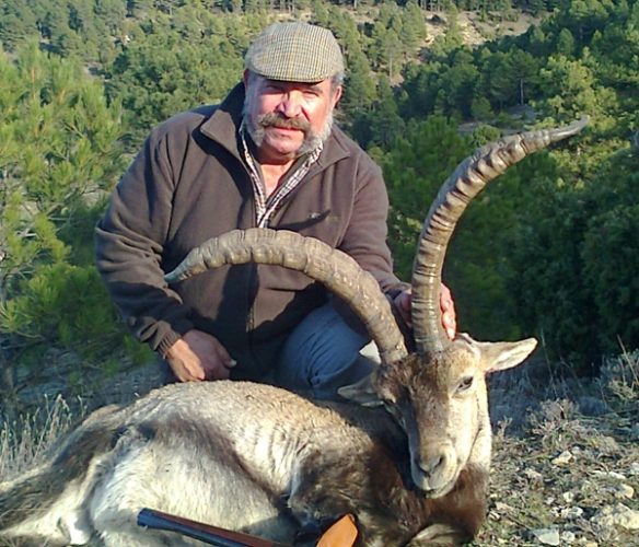 20120322165651oscar_navarro_ronda