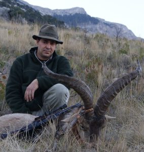 20120323115103jose_antonio_corchado_macho
