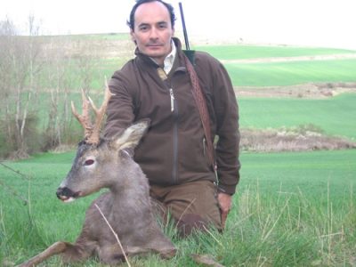 20120423191840pepe_rubert_corzo_demanda