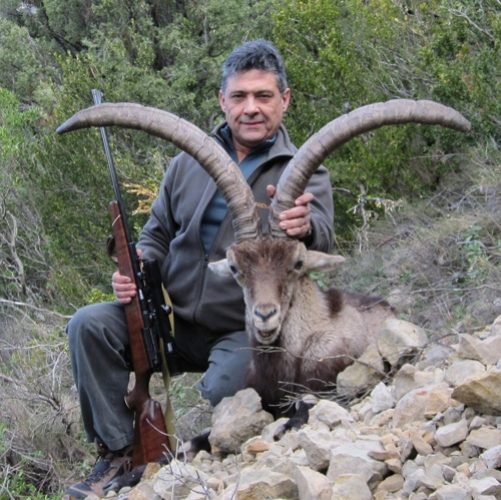 20120423195207alberto_benlloch_macho_tortosa