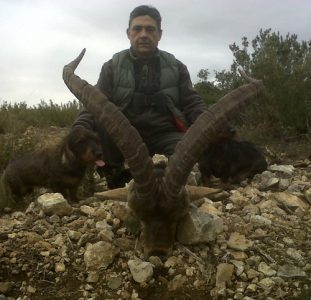 20120423200308alberto_benlloch_macho_muela