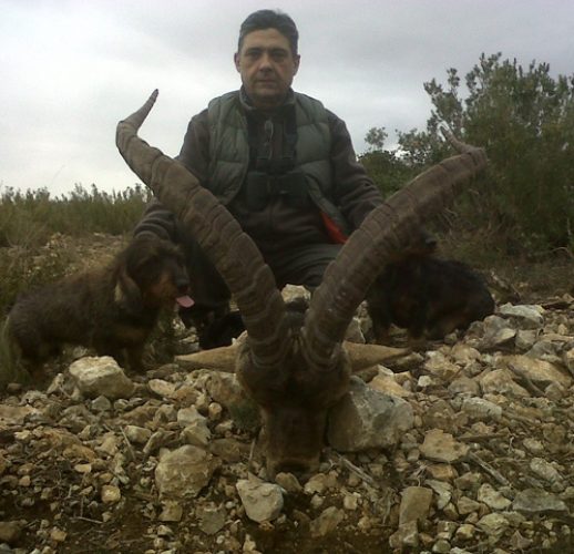 20120423200308alberto_benlloch_macho_muela