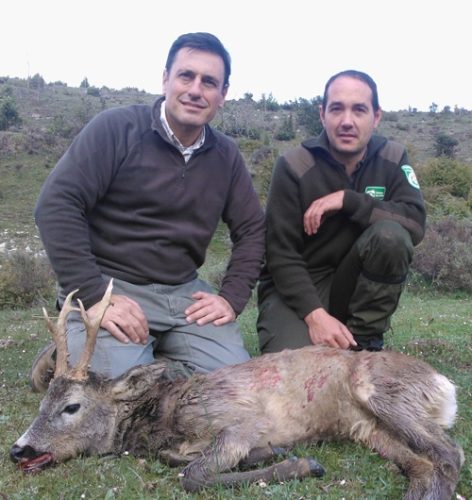 20120514084306jose_luis_fernandez_corzo_demanda