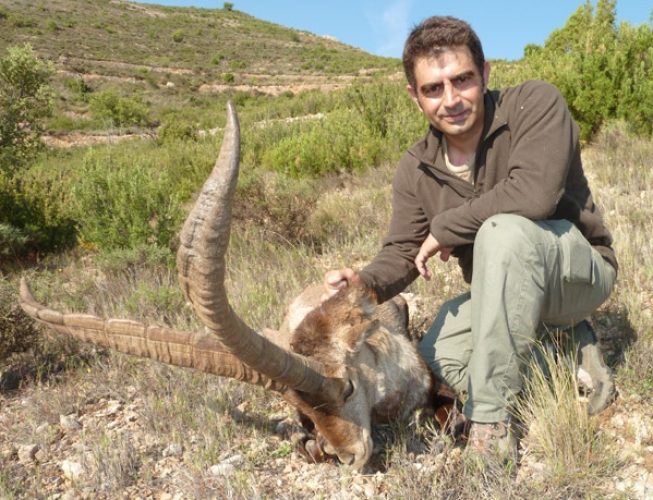 20120625004732eugenio_rodriguez_macho_tortosa