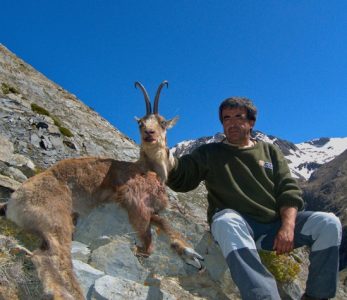 20120705100122elies_amat_sarrio_alt_aran