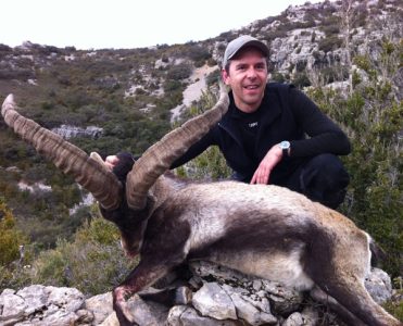 20120705100243daniel_elies_macho_tortosa