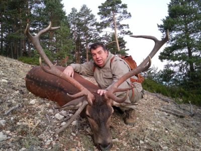 20121001101424amadeo_peiro_montes_universales