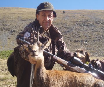 20121029085543felix_pelaez_sarrio_freser