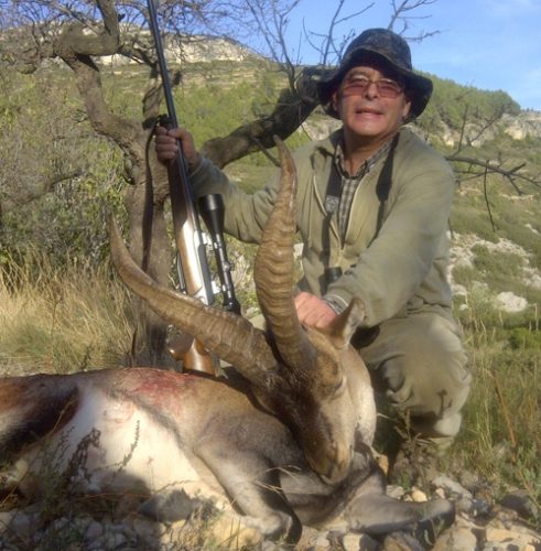 20121030171138luis_perez_selectivo_tortosa