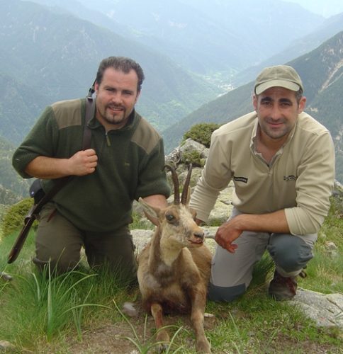 20121031143523jesus_huescar_sarrio_los_valles
