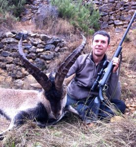 20121114190303daniel_elies_macho_muela
