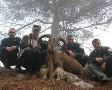 20121115134515fernando_gil_arrui