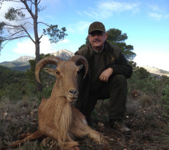 20121116135711nicolas_carranza_arrui