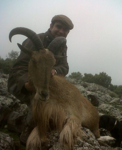 20121203173601jose_paramio_arrui