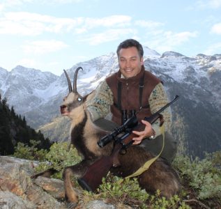 20121203173625andres_buisan_rebeco_alt_pallars